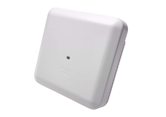 Cisco Aironet 2802I Wireless AP 802.11ac Wave 2 AIR-AP2802I-A-K9 🍁