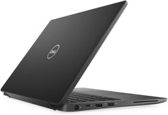 Dell Latitude 7400 Business Laptop with Backlit Keyboard, 14in FHD (1920x1080) Notebook, Intel Core i7-8th gen, 16GB RAM, 512GB SSD, Wi-Fi, Camera, Windows 11 pro (Refurbished)