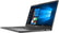Dell Latitude 7400 Business Laptop with Backlit Keyboard, 14in FHD (1920x1080) Notebook, Intel Core i7-8th gen, 16GB RAM, 512GB SSD, Wi-Fi, Camera, Windows 11 pro (Refurbished)
