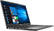 Dell Latitude 7400 Business Laptop with Backlit Keyboard, 14in FHD (1920x1080) Notebook, Intel Core i7-8th gen, 16GB RAM, 512GB SSD, Wi-Fi, Camera, Windows 11 pro (Refurbished)