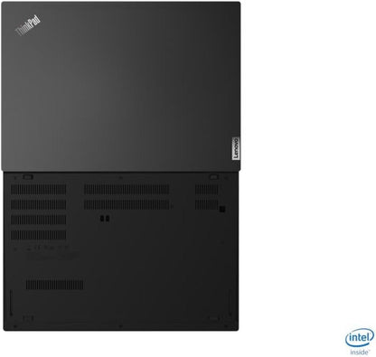 Lenovo ThinkPad L14 Gen 1 14" Laptop, i5-10th Gen, 8GB RAM, 256GB SSD, Windows 11 Pro (Refurbished)