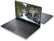 Dell Latitude 7400 Business Laptop with Backlit Keyboard, 14in FHD (1920x1080) Notebook, Intel Core i7-8th gen, 16GB RAM, 512GB SSD, Wi-Fi, Camera, Windows 11 pro (Refurbished)