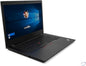 Lenovo ThinkPad L14 Gen 1 14" Laptop, i5-10th Gen, 8GB RAM, 256GB SSD, Windows 11 Pro (Refurbished)