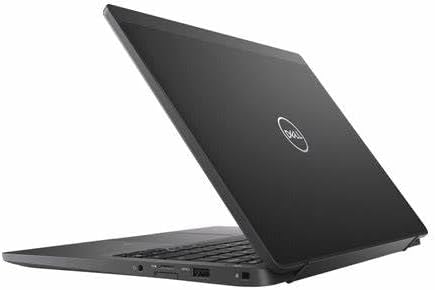 Dell Latitude 7400 Business Laptop with Backlit Keyboard, 14in FHD (1920x1080) Notebook, Intel Core i7-8th gen, 16GB RAM, 512GB SSD, Wi-Fi, Camera, Windows 11 pro (Refurbished)