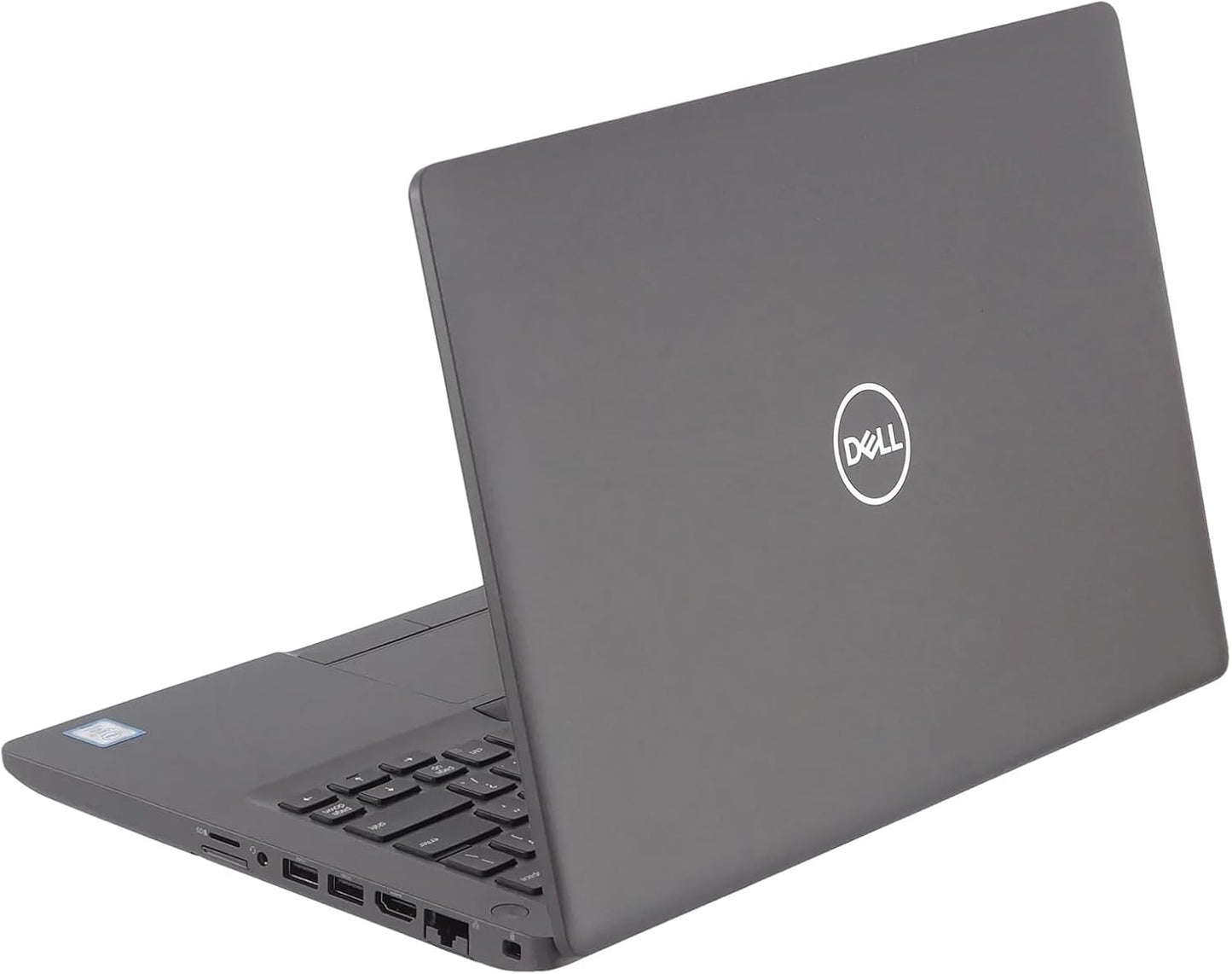 Dell Latitude 5401 Touchscreen i5-9400H 8GB 256GB SSD Windows 11 Pro – Fast, Compact & Professional Performance Laptop (Refurbished)