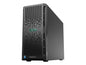 Serveur HP ProLiant DL360 Gen9 G9 1U, 1 x Xeon E5-2640 V4, 32 Go de RAM, 2 x SSD de 200 Go 🍁