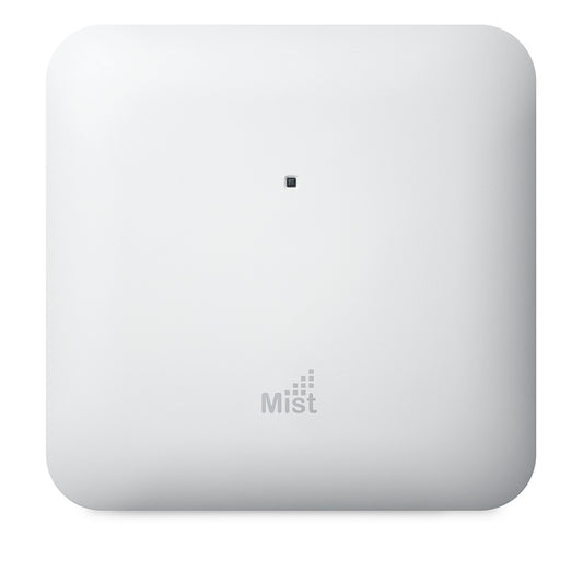 Mist Systems AP41 Internal Antenna Wireless Access Point 🍁