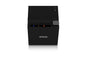 EPSON TM-m10 M332B Thermal POS Receipt Printer with Adapter 🍁
