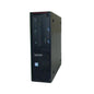 Station de travail Lenovo ThinkStation P310 Intel Core i5-6500 16 Go de RAM Pas de disque dur Système d'exploitation Pas de GPU 🍁