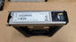 Western Digital SAS IcePack 2.5" to 3.5" HDD Caddy WDSL003B-02 00K75M 🍁