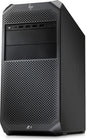 Station de travail HP Z4 G4 Tour Core i9-10940X 16 Go Pas de disque dur Système d'exploitation Pas de GPU 🍁