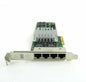Carte adaptateur PCIe GIGABIT IBM INTEL PRO/1000 PT QUAD PORT 39Y6138 46Y3512 🍁